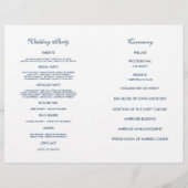 Gele Rozen voor de tuin met marinesleptenteken (Achterkant)