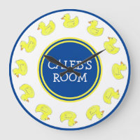 Gele Rubber Ducky Duckie Bathtub Speys Bathroom