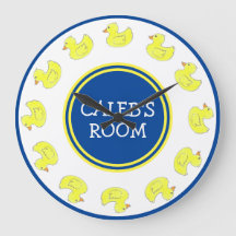Gele Rubber Ducky Duckie Bathtub Speys Bathroom