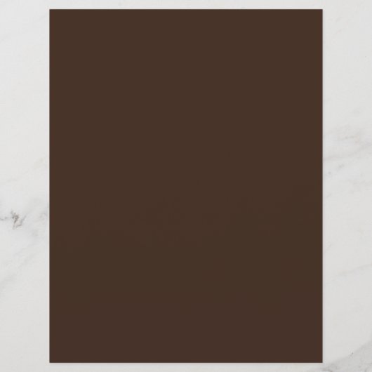 Gele rubber Skip Design, Skip/Dumpster Company Flyer (Achterkant)