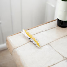 Gele schaduw Rhombus vorm patroon