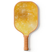 Gele Schoonheid 