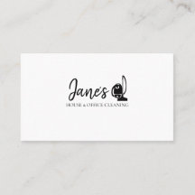 Gele schoonmaakbeurten voor thuisgebruik