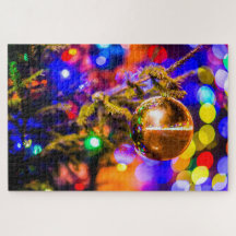 Gele sierbloem, gordelroos