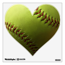 Gele Softball Photo Capture