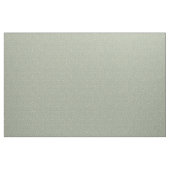 gele stippen in grijs stof (Yard (91,4 cm))