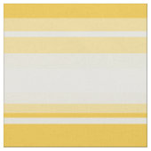 Gele strepen stof (Close Up)