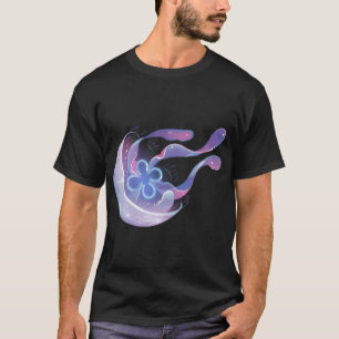 Gele Tang T-shirt
