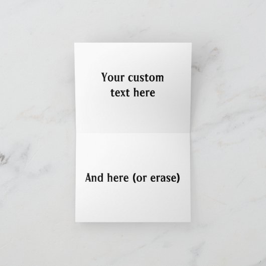  Gele Tennisballen & Diamanten Sportief Bedankkaart (Binnen)