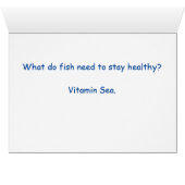 Gele tropische vissen (Binenzijde Horizontaal (Onderkant))