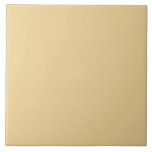 Gele vaste kleur tegeltje<br><div class="desc">Geel Effen Kleur Keramische Tegels</div>