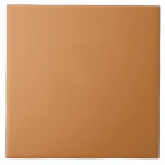 Gele vaste kleur tegeltje<br><div class="desc">Geel Effen Kleur Keramische Tegels</div>