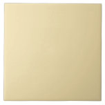 Gele vaste kleur tegeltje<br><div class="desc">Geel Effen Kleur Keramische Tegels</div>