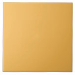 Gele vaste kleur tegeltje<br><div class="desc">Geel Effen Kleur Keramische Tegels</div>
