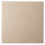 Gele vaste kleur tegeltje<br><div class="desc">Geel Effen Kleur Keramische Tegels</div>