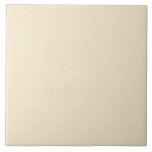 Gele vaste kleur tegeltje<br><div class="desc">Geel Effen Kleur Keramische Tegels</div>