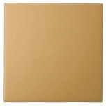 Gele vaste kleur tegeltje<br><div class="desc">Geel Effen Kleur Keramische Tegels</div>
