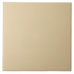 Gele vaste kleur tegeltje<br><div class="desc">Geel Effen Kleur Keramische Tegels</div>