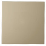 Gele vaste kleur tegeltje<br><div class="desc">Geel Effen Kleur Keramische Tegels</div>