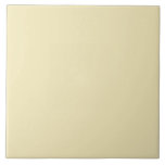 Gele vaste kleur tegeltje<br><div class="desc">Geel Effen Kleur Keramische Tegels</div>