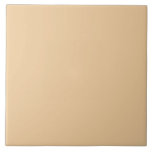 Gele vaste kleur tegeltje<br><div class="desc">Geel Effen Kleur Keramische Tegels</div>