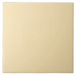Gele vaste kleur tegeltje<br><div class="desc">Geel Effen Kleur Keramische Tegels</div>