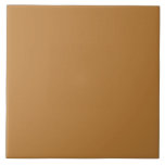 Gele vaste kleur tegeltje<br><div class="desc">Geel Effen Kleur Keramische Tegels</div>
