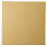 Gele vaste kleur tegeltje<br><div class="desc">Geel Effen Kleur Keramische Tegels</div>