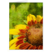 Gele ventiel (Voorkant)