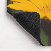 Gele ventiel muismat (Hoek)