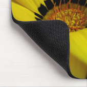 Gele ventilatorMuismat Muismat (Hoek)