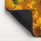 Gele ventilatorMuismat Muismat (Hoek)