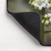 Gele vlinder muismat (Hoek)