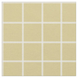 Gele Windows Check Plays Stof