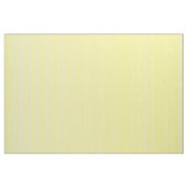 Gele Witte Cabana Streep Stof (Yard (91,4 cm))