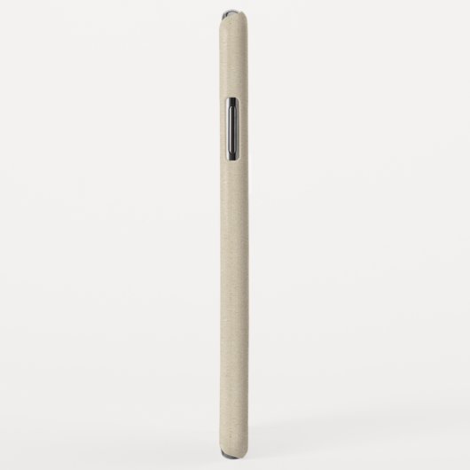  Gele Zonnebloem Case-Mate iPhone Case (Achterkant/rechts)