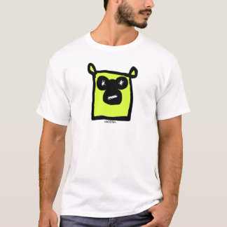 GeleCow T-shirt