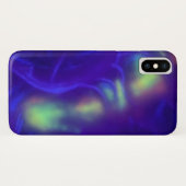 "Geleende Time-BL7-telefoonbehuizing, Iphone/Galax Case-Mate iPhone Case (Achterkant (horizontaal))