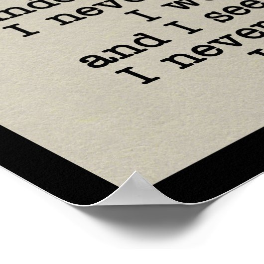 Geleerde lessen poster (Hoek)