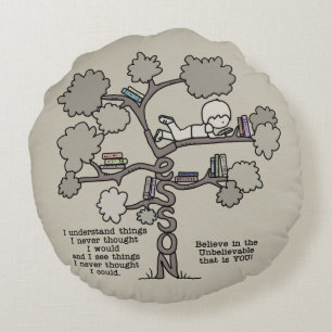 Geleerde lessen rond kussen