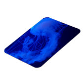 Gelei magneet (Linkerzijde)