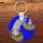 gelei sleutelhanger (Voorkant)