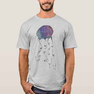 gelei t-shirt