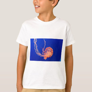 gelei t-shirt