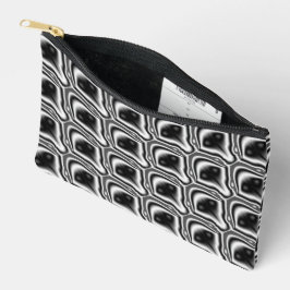 Geleiachtigen Etui