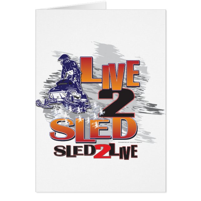 Geleid 2 Live Live 2 Geleid (Voorkant)