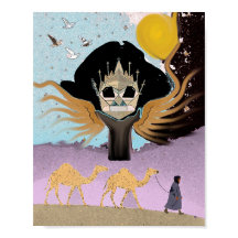 Geleid door Licht, Geworteld in Liefde