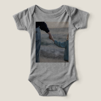 "Geleid door liefde"