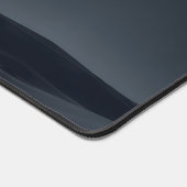 geleidend sterkompas bureaumat (Hoek)