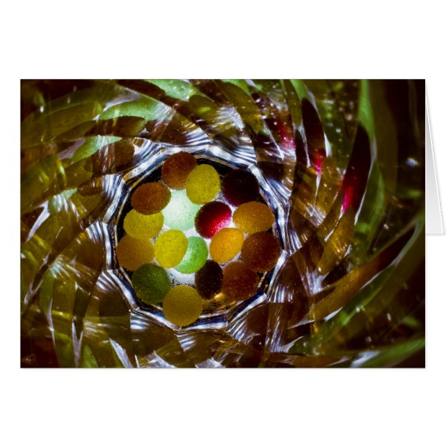 geleiproducten 2 (Voorkant Horizontaal)